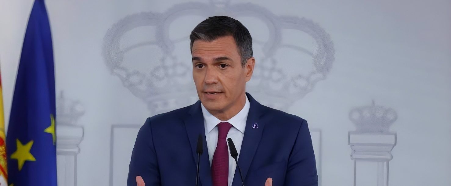 Ultimatum della Spagna all’Italia: «Revochi i controlli alle frontiere»