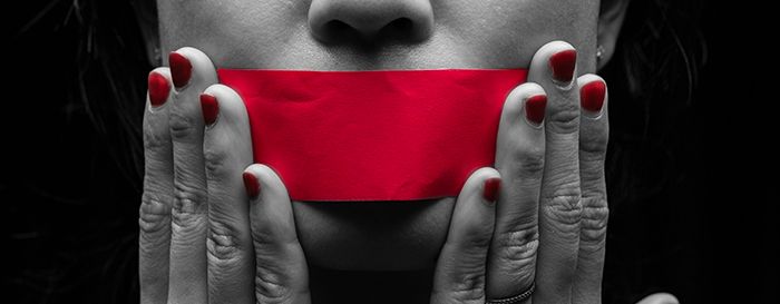 «La violenza contro le donne si combatte solo con la cultura del rispetto delle differenze»