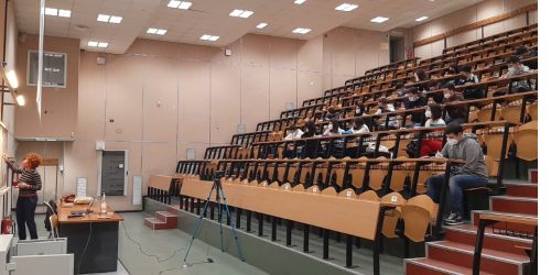 unical-lezioni-presenza