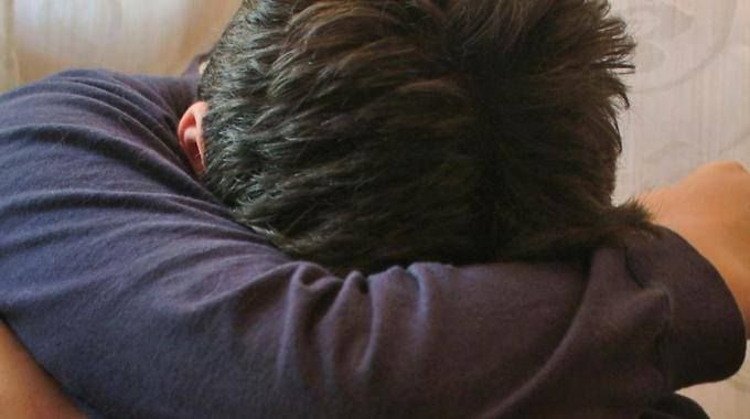 Abusi di un sacerdote su minore, sarà sentita la vittima