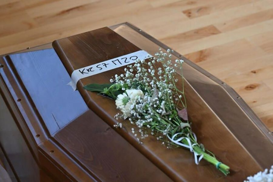 Gli indizi prima dello schianto, il caicco “senza speranza” e gli ultimi 40 minuti di terrore. Fatti (e dubbi) su una strage