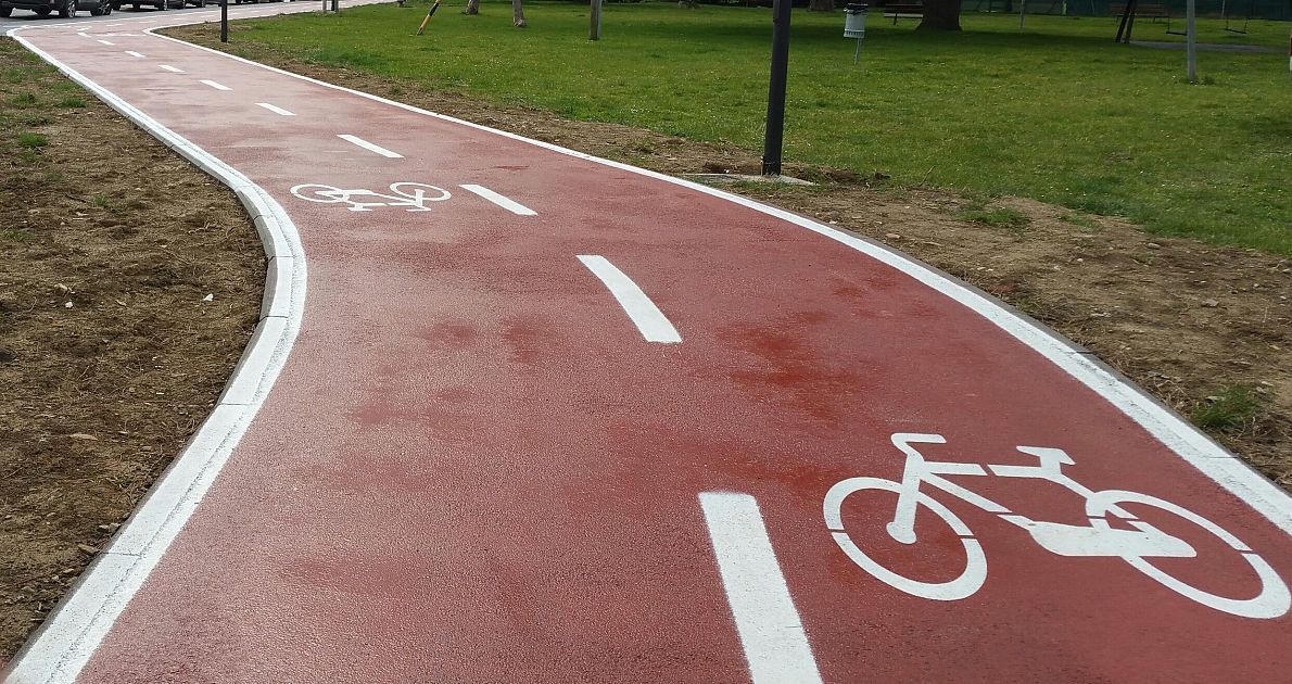 Nuova pista ciclabile per il Comune di Locri: la Metrocity pubblica il bando per la realizzazione