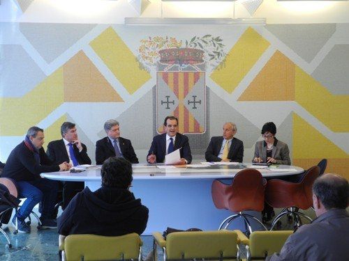 Edilizia scolastica, Bruno: «12 milioni per la sicurezza»