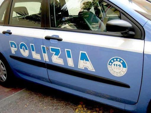 Arsenale in casa, un arresto a Gioia Tauro