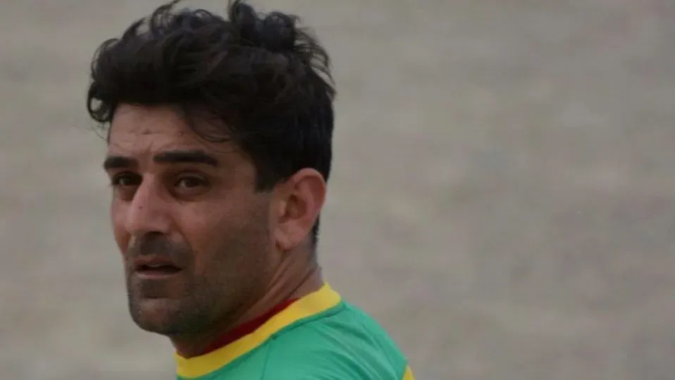 Tragedia sul campo di calcio a Trebisacce, muore a 49 anni durante una partita amatoriale