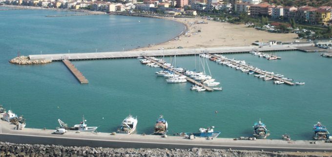 STIGE | A Cariati il sindaco (e un dirigente) “stoppano” la cosca