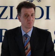 Nuovo incarico per Semeraro