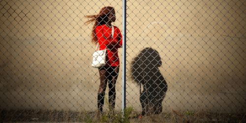 Sperava di andare a scuola, è diventata schiava. L’incubo di Hope nell’inchiesta della Dda di Reggio