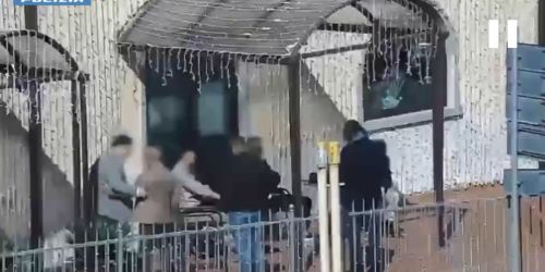 ’Ndrangheta in Toscana, il caso Prato e la geografia delle mafie che non segue più i confini territoriali