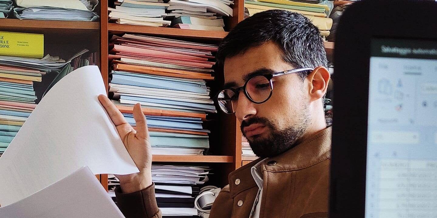 Polo Museale di Soriano, Di Bartolo (PD): «Perplessità sul bando e sulle prospettive del museo»