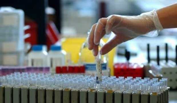 Ma il Registro tumori copre solo il 28% della popolazione