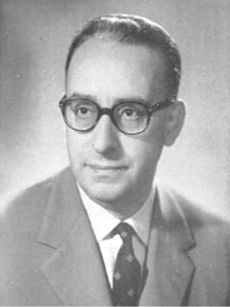 Il decennale di Mancini tra defezioni e polemiche