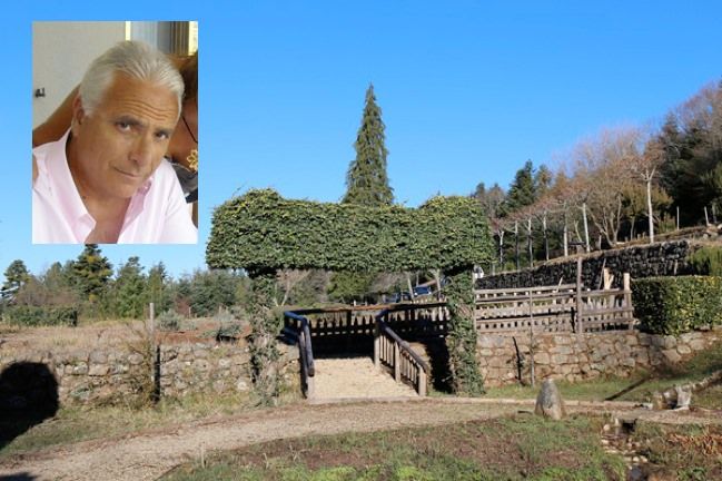 Per la Procura è un furbetto, la Regione lo premia