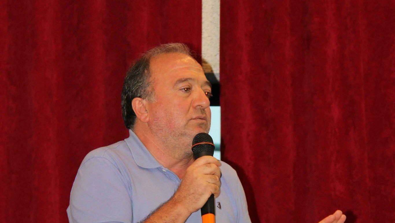 Cardiochirurgia, Pacenza al M5S: «La Regione non ha dormito»