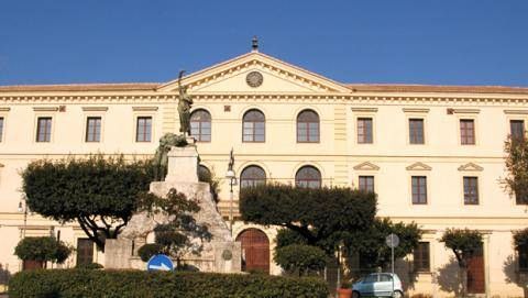 Locri, insediata la commissione straordinaria di liquidazione