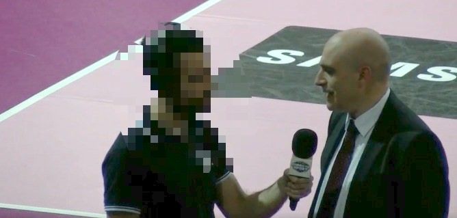 Microspie e pedinamenti, il “finanziere dei clan” sapeva di essere indagato