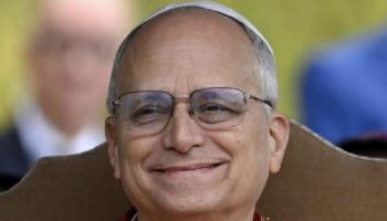 Papa Leone incontra l’Istituto Teologico della Calabria: «Grazie per svegliarmi»