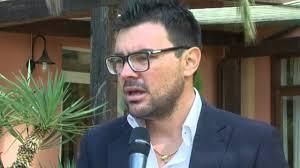 Cosenza, Ambrogio: due consigli comunali aperti su nuovo ospedale e metro