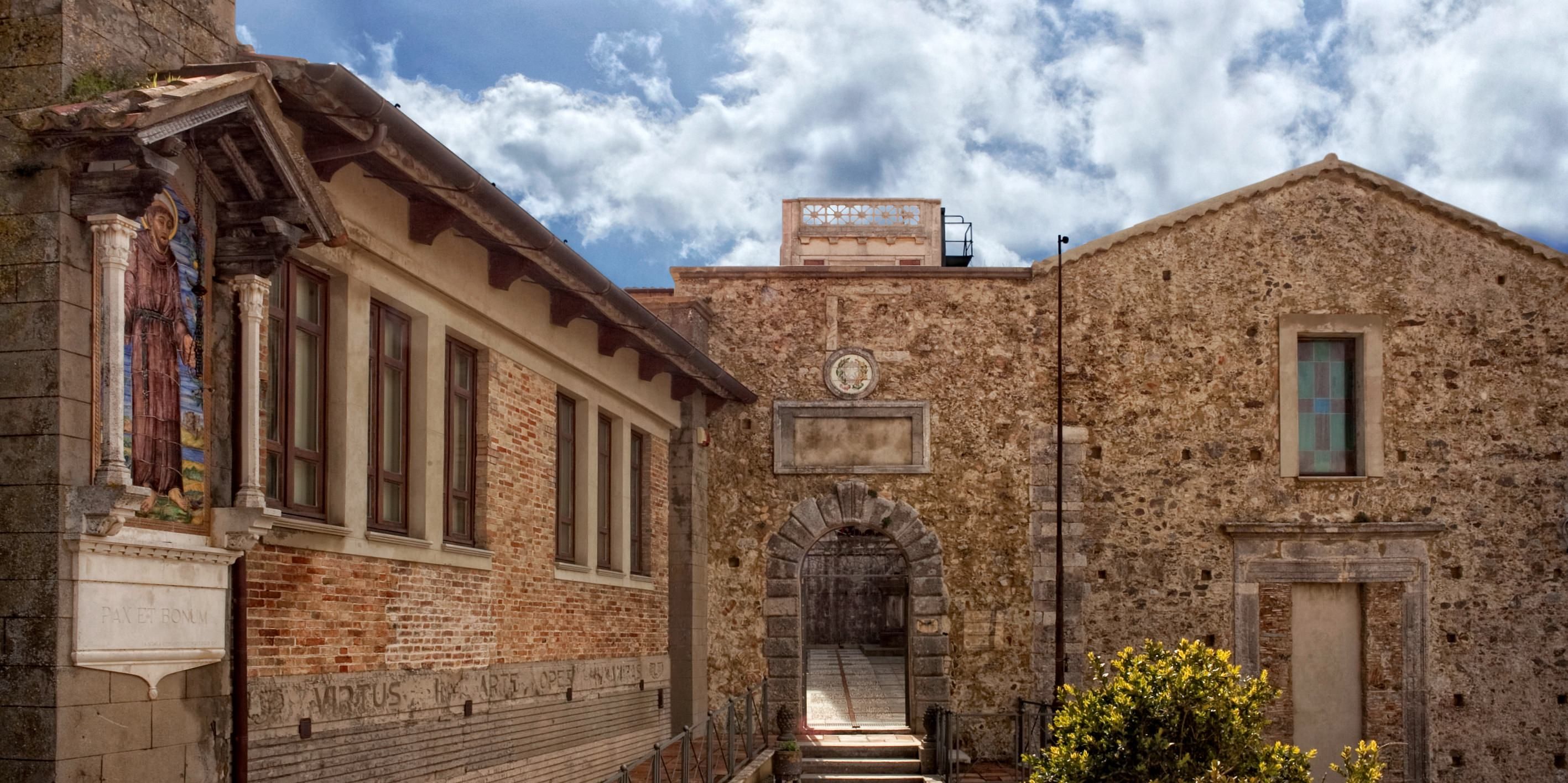 L'Europa in 250 scatti