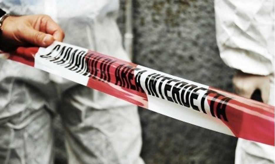 Abuso edilizio, otto denunce nel Catanzarese