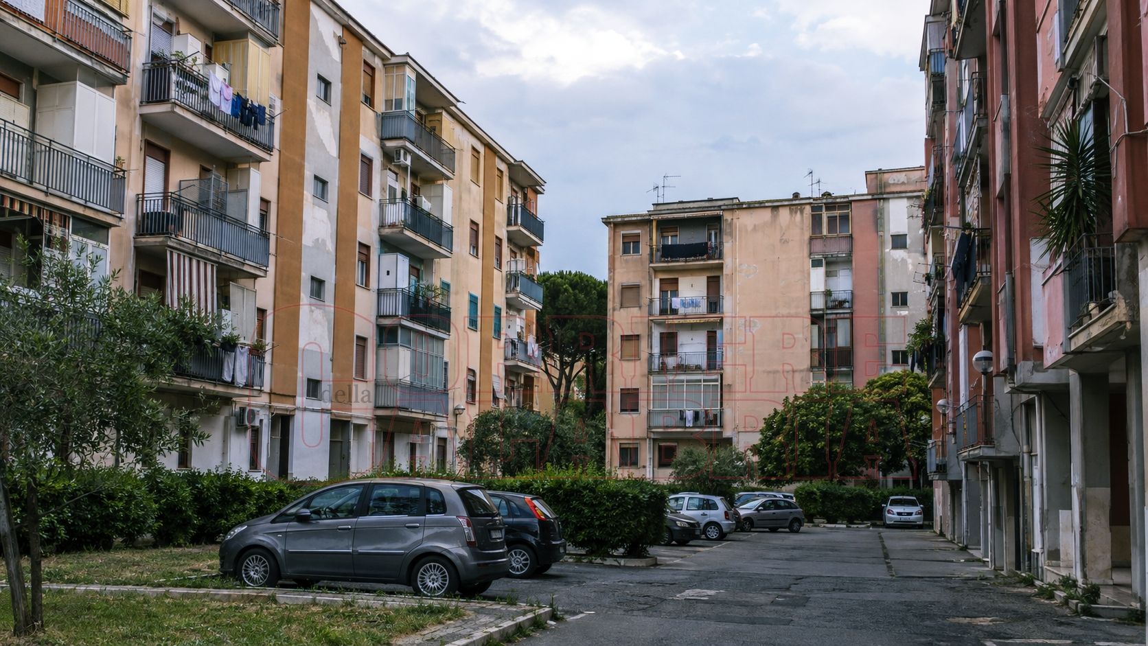 ’Ndrangheta, la casa occupata dai Barletta a Buscate. Bellusci: «Il sindaco chiamò Cristello». Merlotti smentisce