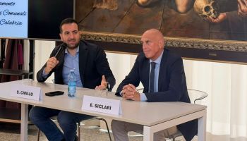 Regione, al via un progetto per rafforzare la rete dei Garanti per i disabili