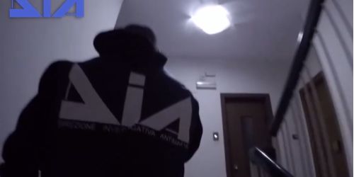 Dia_ndrangheta_Roma_5