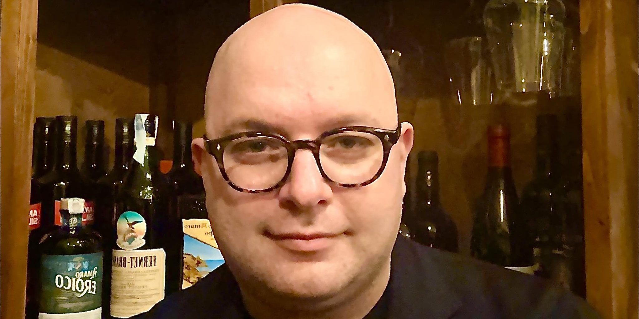 Cosenza calcio, Giovanni Folino è il nuovo addetto stampa