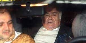 Reggio, morto Gioacchino Campolo. La figlia annuncia azioni per accertare responsabilità