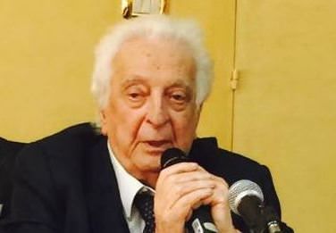 È morto l’ex procuratore di Palmi Giuseppe Tuccio