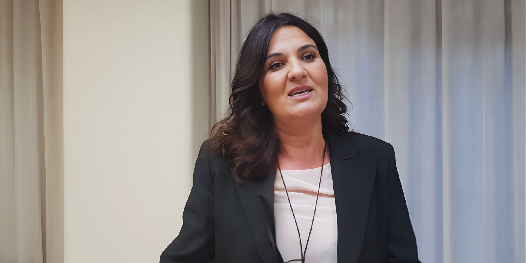 Consiglio regionale, si insedia la Giunta delle elezioni. Iiriti presidente