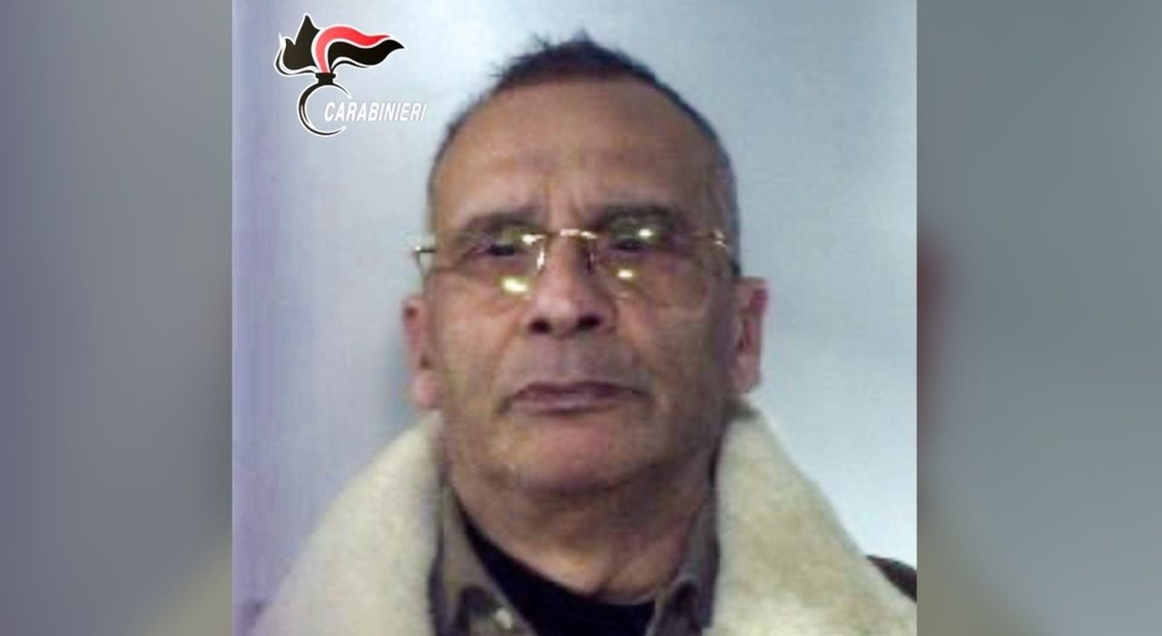 Messina Denaro, i legami con la ‘ndrangheta e la fuga in Calabria