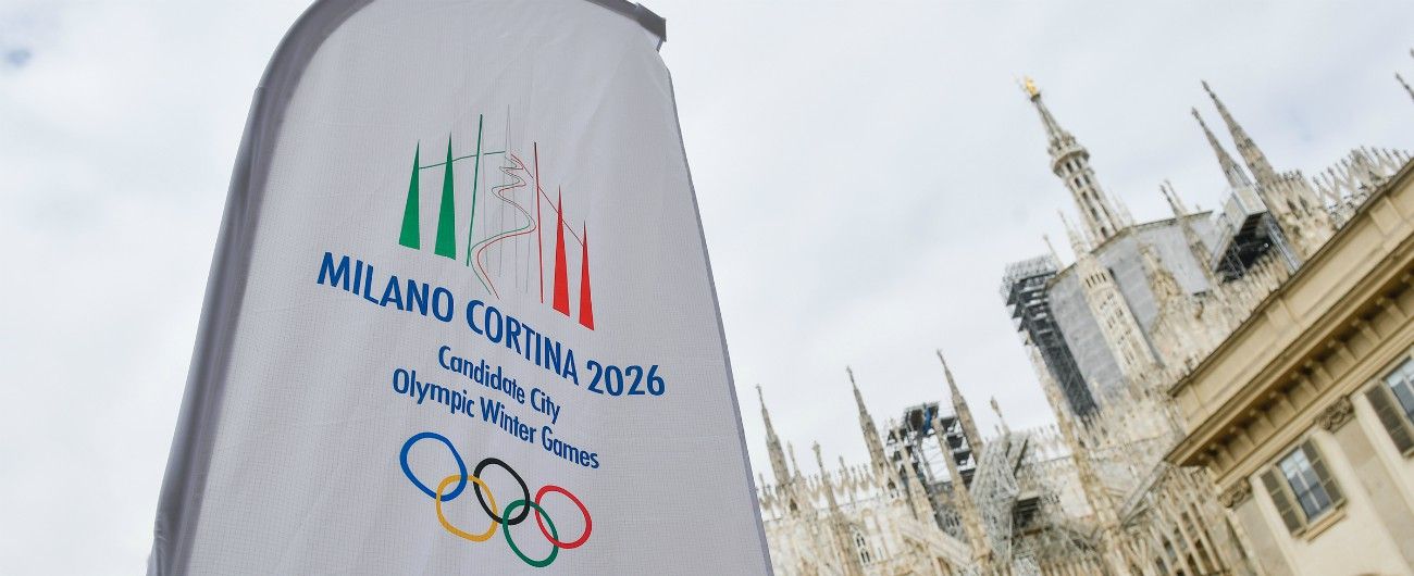 La ‘Ndrangheta nel Bresciano e gli interessi su “Milano-Cortina”