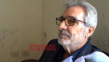 Sinistra Italiana Calabria elegge la segreteria e rilancia le battaglie su sanità e lavoro