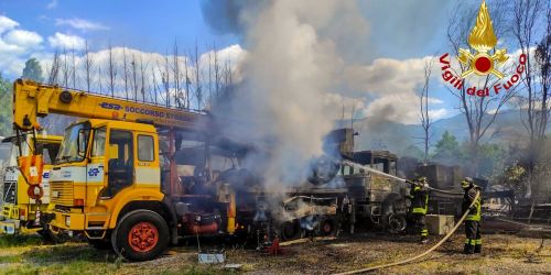 incendio-laino-borgo