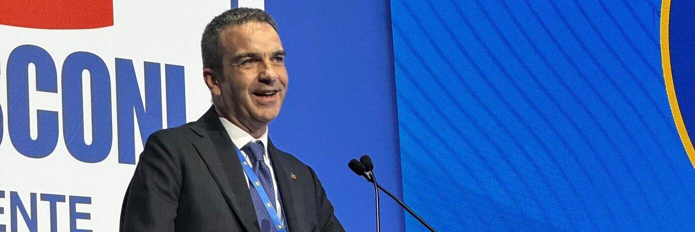 Occhiuto al Governo: «Sull’Autonomia fermiamoci, c’è ancora da lavorare»