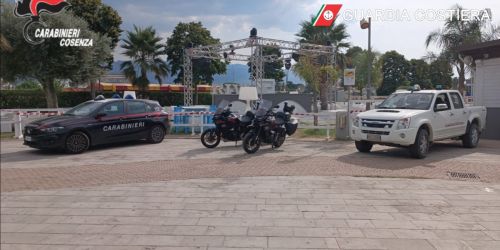 locale_sequestrato_corigliano_rossano