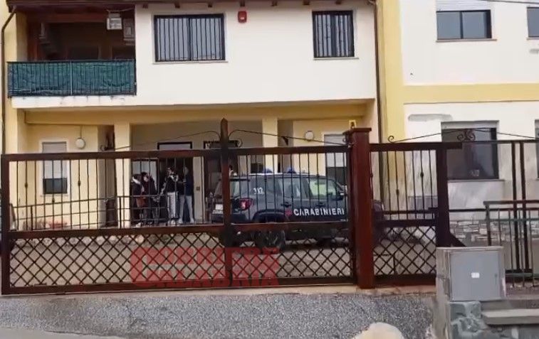 IGreco perde la causa, 55 mila euro al Comune di Panettieri e condanna alle spese