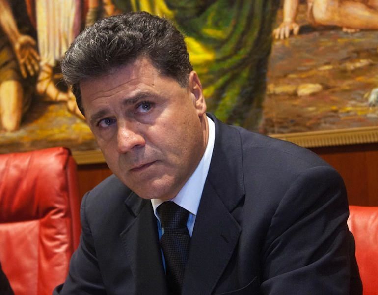 Fi tende (di nuovo) la mano alla maggioranza: «Collaboriamo»