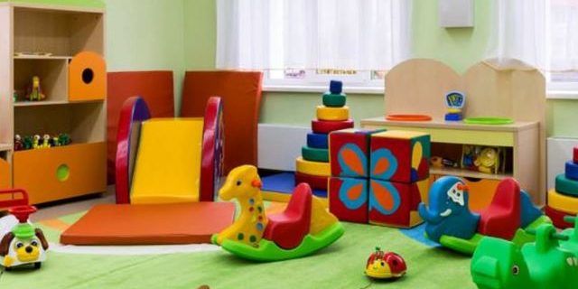 Asili nido comunali a Cosenza, le rette e i bollettini che scatenano le polemiche