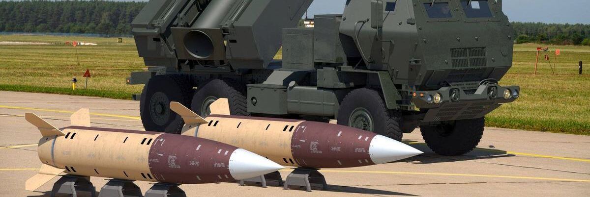 Missili a lungo raggio all’Ucraina. La Russia avverte: «Usa nel conflitto»