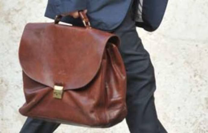 RINASCITA | Le minacce dell'avvocato: «Basta guai se ritirate le denunce»