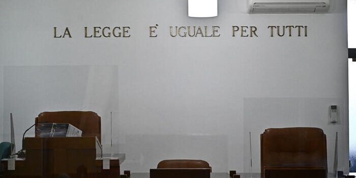 ‘Ndrangheta: udienza Radici, il Comune di Imola tra le parti civili