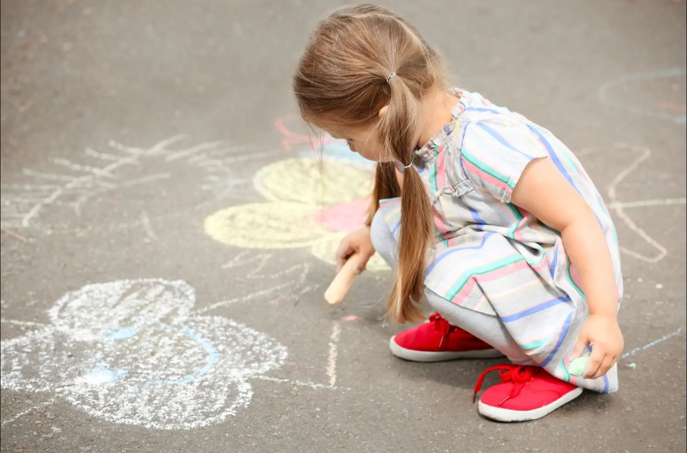 Speranza di vita sana, divario di oltre 12 anni per i bimbi calabresi