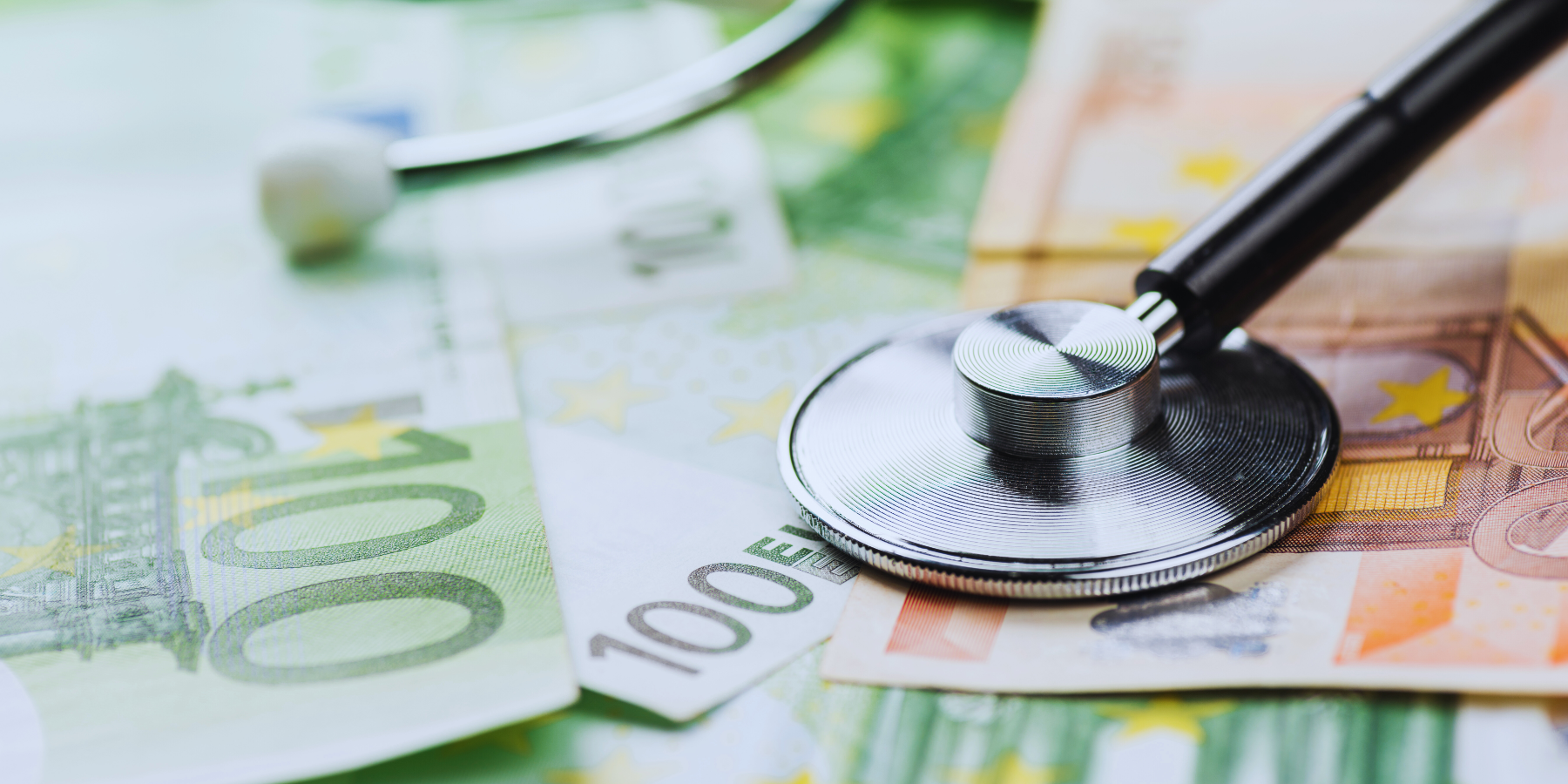 Sanità, chiusa la “partita” contabile del 2022: approvato anche il Bilancio Consolidato