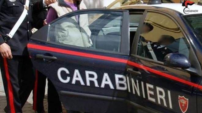 Crotone, viola i domiciliari: arrestato un 30enne