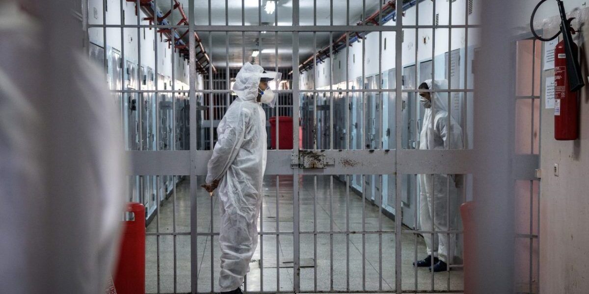 ‘Ndrangheta, Antonio Mancuso resta ai domiciliari