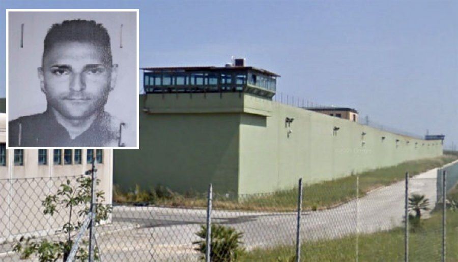 Il killer di Nicotera: ho ucciso per vendicare mio fratello