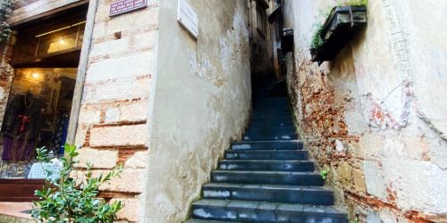 centro storico cosenza_cosenza vecchia