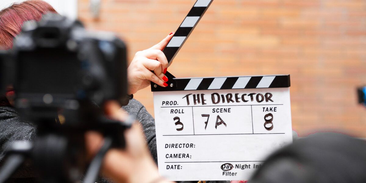 La Calabria Film Commission finanzia 14 produzioni per quasi un milione di euro